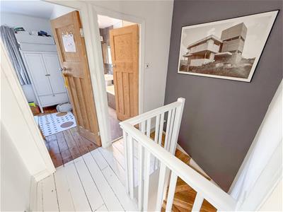 Picture 19